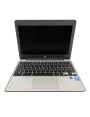 HP ChromeBook 11 G5 Intel N3060 4/16GB ChromeOS