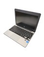 HP ChromeBook 11 G5 Intel N3060 4/16GB ChromeOS