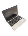 HP ChromeBook 11 G5 Intel N3060 4/16GB ChromeOS