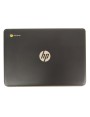 HP ChromeBook 11 G5 Intel N3060 4/16GB ChromeOS