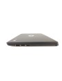 HP ChromeBook 11 G5 Intel N3060 4/16GB ChromeOS