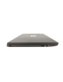 HP ChromeBook 11 G5 Intel N3060 4/16GB ChromeOS