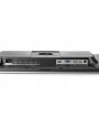 LCD 27” HP E271i LED IPS VGA DVI DP USB PIVOT FHD