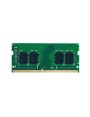 PAMIĘĆ RAM SODIMM DDR4 GOODRAM 16GB 2666MHz CL19 GR2666S464L19/16G