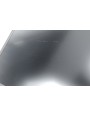 Laptop LENOVO ThinkPad T580 i5-8250U 8/256GB SSD WIN10PRO