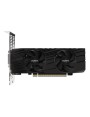 Karta graficzna Gigabyte GeForce GTX 1650 D6 OC Low Profile 4GB GDDR6 (GV-N1656OC-4GL)