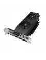 Karta graficzna Gigabyte GeForce GTX 1650 D6 OC Low Profile 4GB GDDR6 (GV-N1656OC-4GL)