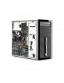 HP PRODESK 400 G1 TOWER i5-4570 8GB 1TB USB3 W10P