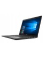 Laptop DELL Latitude 7490 i7-8650U 16/256 SSD W10P