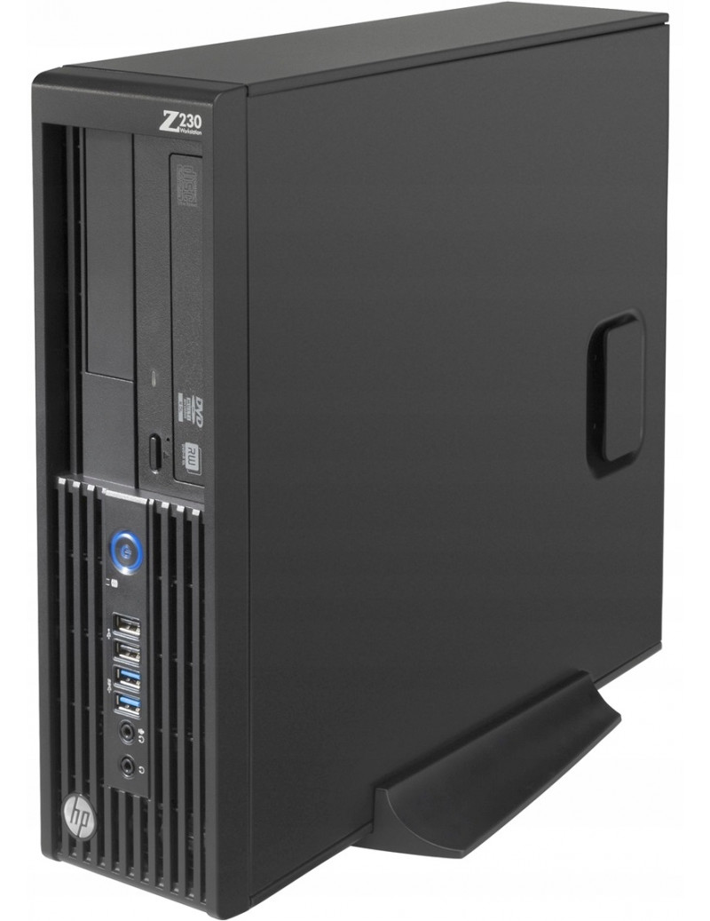 hp desktop i7 16gb