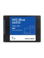 NOWY DYSK SSD WD BLUE 1TB 1000GB WDS100T2B0A SATA3