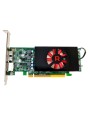 KARTA GRAFICZNA AMD RADEON RX550 4GB GDDR5