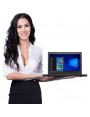 Laptop LENOVO ThinkPad X260 i5-6300U 8/128 SSD W10