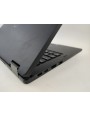 Laptop 2w1 Dell 7389 i5-7300U 16/256 SSD DOTYK 10P