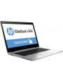 Laptop HP x360 1030 G2 i5-7200U 8GB 256 SSD DOTYK