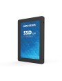 DYSK SSD HIKVISION E100 1TB 2.5" SATA III HS-SSD-E100/1024G