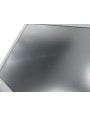 LENOVO ThinkPad P1 i7-8750H 32GB 512 SSD P1000 W10
