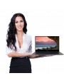 DELL Precision 5520 i7-7820HQ 32/256 SSD M1200 W10