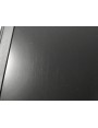 DELL Precision 5520 i7-7820HQ 32/256 SSD M1200 W10