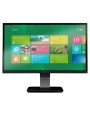 MONITOR 23” DELL S2340L LED IPS FHD HDMI A KL