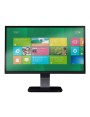 MONITOR 23” DELL S2340L LED IPS FHD HDMI A KL