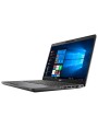 Laptop Dell Latitude 5400 i5-8265U 8GB 256 SSD W10