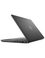 Laptop Dell Latitude 5400 i5-8265U 8GB 256 SSD W10