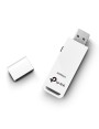 KARTA SIECIOWA USB WIFI TP-LINK TL-WN821N