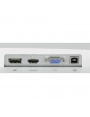 MONITOR LED HP ELITEDISPLAY E232E 23” FULL HD IPS