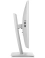 MONITOR LED HP ELITEDISPLAY E232E 23” FULL HD IPS