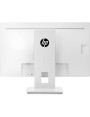 MONITOR LED HP ELITEDISPLAY E232E 23” FULL HD IPS