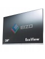 MONITOR EIZO 24” EV2455 LED IPS HDMI DP WUXGA KL A