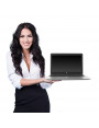 HP 850 G3 i7-6600U 16GB 256GB SSD R7 M365X BT W10P