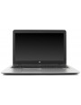 HP 850 G3 i7-6600U 16GB 256GB SSD R7 M365X BT W10P