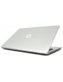HP 850 G3 i7-6600U 16GB 256GB SSD R7 M365X BT W10P