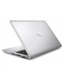 HP 850 G3 i7-6600U 16GB 256GB SSD R7 M365X BT W10P