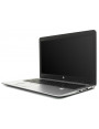 HP 850 G3 i7-6600U 16GB 256GB SSD R7 M365X BT W10P
