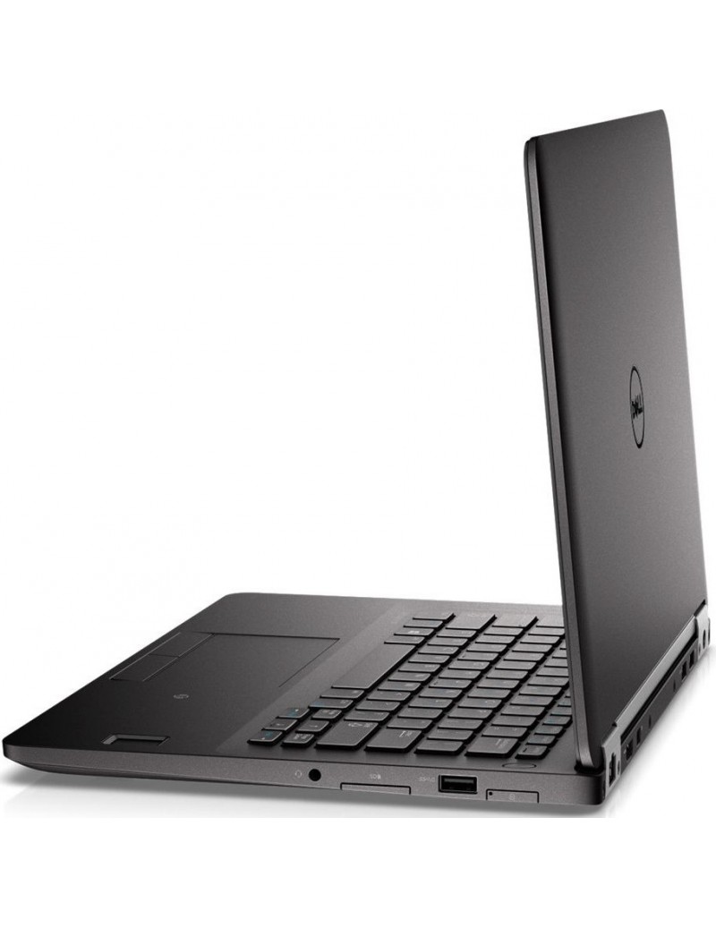 Dell Latitude E7470 i7‐6600U/8/256/14FHD - www.lanecert.com