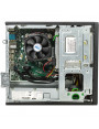 HP PRODESK 400 G3 SFF i5-6500 4GB 500GB DVD 10PRO