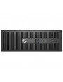 HP PRODESK 400 G3 SFF i5-6500 4GB 500GB DVD 10PRO
