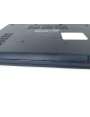 Laptop DELL Latitude E5270 i5-6300U 8GB 128 SSD BT