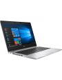 Laptop HP EliteBook 840 G6 i5-8265U 8/256 SSD W10P
