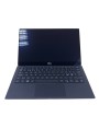 Laptop DELL XPS 9370 i7-8550U 16/512GB SSD WIN10P