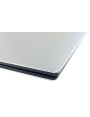 Laptop DELL XPS 9370 i7-8550U 16/512GB SSD WIN10P
