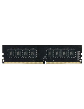 Pamięć RAM G.SKILL 8GB DDR4 2400MHz CL17 1.2V F4-2400C17S-8GNT