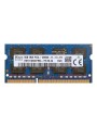 PAMIĘĆ RAM SODIMM DDR4 GOODRAM 16GB 2666MHz CL19 GR2666S464L19/16G