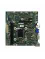 PC HP 290 G2 MT I3-8100 8GB 500GB DVDRW WIN10 PRO