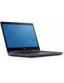 Laptop DELL 7710 i7-6820HQ 32GB 512 SSD M4000M 10P