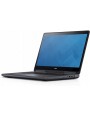 Laptop DELL 7710 i7-6820HQ 32GB 512 SSD M4000M 10P