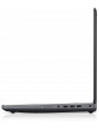 Laptop DELL 7710 i7-6820HQ 32GB 512 SSD M4000M 10P